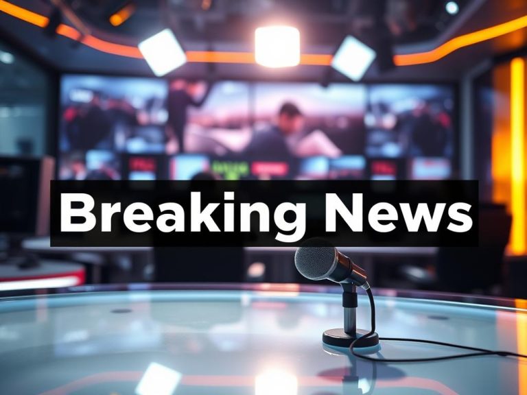 Știri de ultimă oră din România