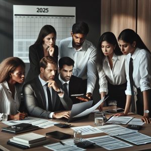 contestație fiscală