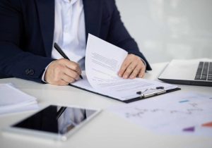 Fă calcule corecte înainte să aplici: simulator rata credit ipotecar The Money Advisor