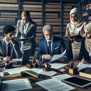 contracte comerciale