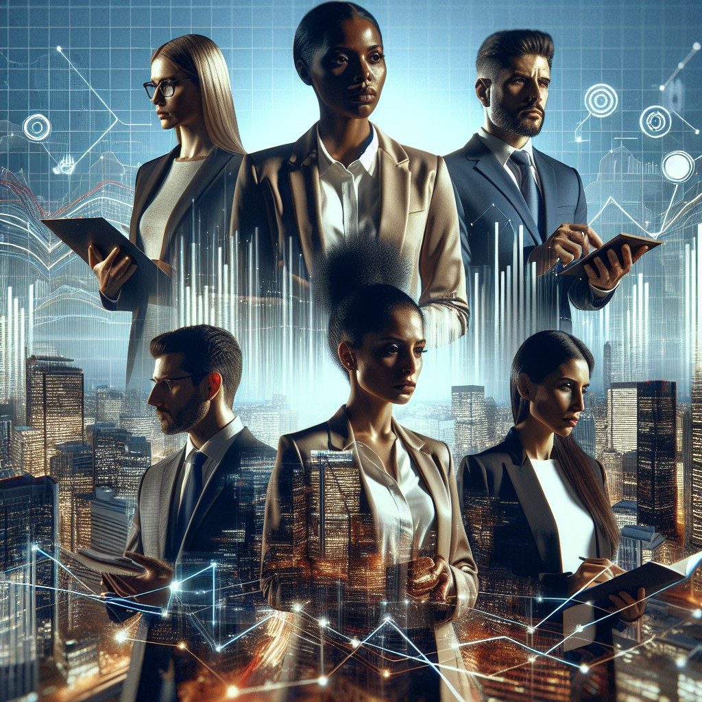 Tendințe economice și financiare care ar putea influența salariile și prețurile 2 Tendințe economice și financiare care ar putea influența salariile și prețurile