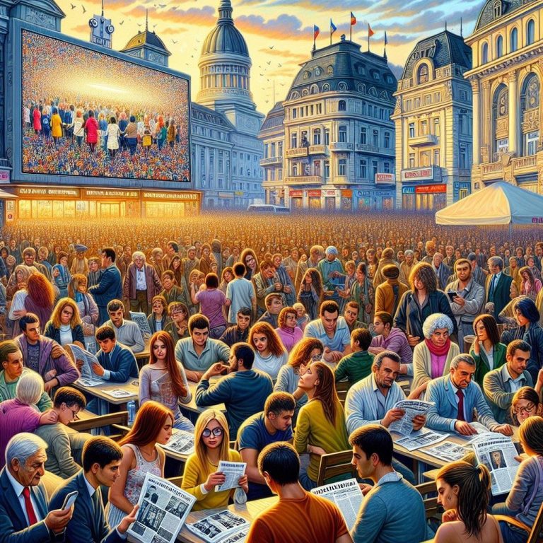 Știri politice la zi: ce decizii pot schimba viața de zi cu zi a românilor