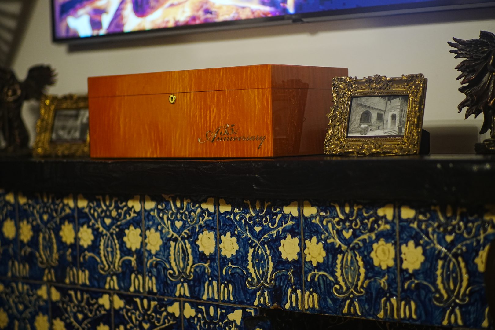 Casa Gheorghe Tătărescu: martoră a puterii și memoriei politice din Bucureștiul interbelic până la EkoGroup Vila 1 Casa Gheorghe Tătărescu: martoră a puterii și memoriei politice din Bucureștiul interbelic până la EkoGroup Vila