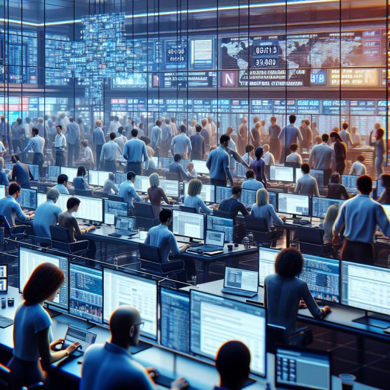 Cum se schimbă presa online în era digitalizării accelerate